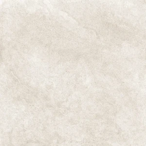 Spiek kwarcowy Arles Blanco 120x120 5,6mm mat coverlam