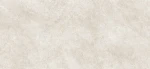 Spiek kwarcowy Arles Blanco 120x260 5,6mm mat coverlam