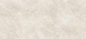 Spiek kwarcowy Arles Blanco 120x260 5,6mm mat coverlam