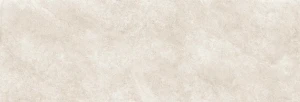 Biala-plyta-gresowa-Arles-Blanco-120x260-cm-mat.webp