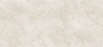 Spiek kwarcowy Arles Blanco 120x360 5,6mm mat coverlam