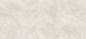 Spiek kwarcowy Arles Blanco 120x360 5,6mm mat coverlam