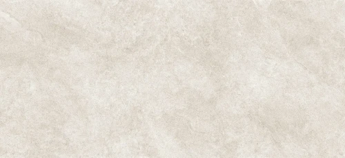 Matowy-spiek-kwarcowy-Arles-Blanco-120x360-cm.webp