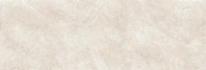Wielkoformatowa-biala-plyta-Arles-Blanco-120x360-cm-mat.webp