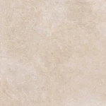 Spiek kwarcowy Arles Arena 120x120 5,6mm mat coverlam
