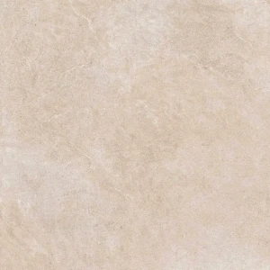 Spiek kwarcowy Arles Arena 120x120 5,6mm mat coverlam