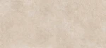 Spiek kwarcowy Arles Arena 120x260 5,6mm mat coverlam