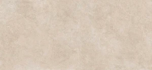 Spiek kwarcowy Arles Arena 120x260 5,6mm mat coverlam