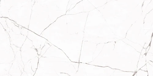 marmo-marmo-white-60-x-120-1677847521-0.jpg