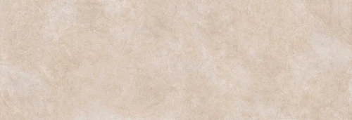 Matowy-spiek-kwarcowy-Arles-Arena-120x360-cm.webp
