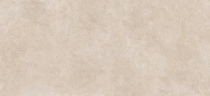 Wielkoformatowa-plyta-gresowa-Arles-Arena-120x360-cm-mat.webp