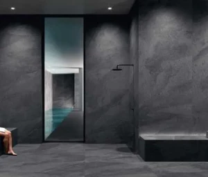 Ciemna-plyta-gresowa-Annapurna-Negro-120x120-cm-mat.webp