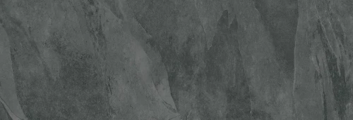 Matowy-spiek-kwarcowy-Annapurna-Negro-120x260-cm.webp