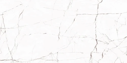 marmo-marmo-white-60-x-120-1677847535-0.jpg