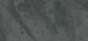 Ciemna-plyta-gresowa-Annapurna-Negro-100x300-cm-mat.webp