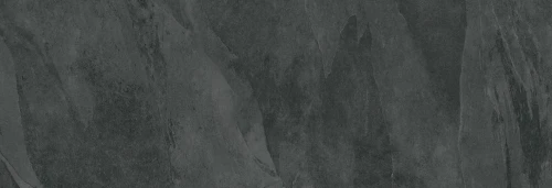 Matowy-spiek-kwarcowy-Annapurna-Negro-120x360-cm.webp