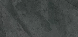 Ciemna-wielkoformatowa-plyta-Annapurna-Negro-120x360-cm-mat.webp