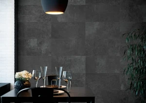 Powierzchnia-matowa-Moma-Antracita-120x260-cm-Coverlam.webp