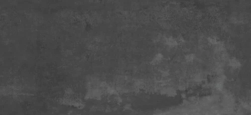 Matowy-spiek-kwarcowy-Moma-Antracita-100x300-cm.webp