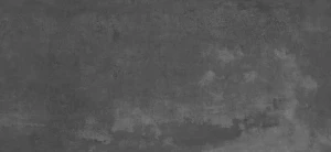 Matowy-spiek-kwarcowy-Moma-Antracita-120x360-cm.webp