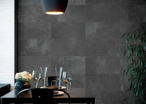 Powierzchnia-matowa-Moma-Antracita-120x360-cm-Coverlam.webp
