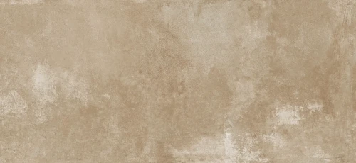 Matowy-spiek-kwarcowy-Moma-Siena-120x260-cm.webp