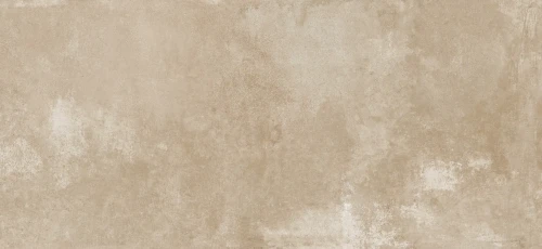 Matowy-spiek-kwarcowy-Moma-Siena-100x300-cm.webp