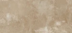 Spiek kwarcowy Moma Siena 120x360 5,6mm mat coverlam