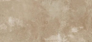 Spiek kwarcowy Moma Siena 120x360 5,6mm mat coverlam