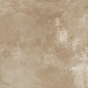 Wielkoformatowa-plyta-gresowa-Moma-Siena-120x360-cm-mat.webp