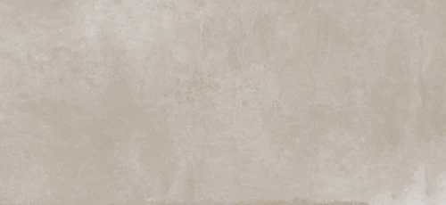 Matowy-spiek-kwarcowy-Moma-Arena-100x300-cm.webp