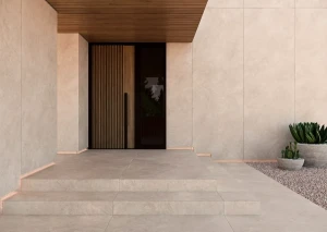Wielkoformatowa-plyta-gresowa-Moma-Arena-120x260-cm-mat.webp