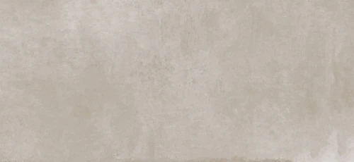 Matowy-spiek-kwarcowy-Moma-Arena-120x360-cm.webp
