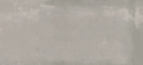 Matowy-spiek-kwarcowy-Moma-Gris-120x260-cm.webp