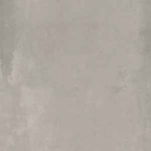 Wielkoformatowa-plyta-gresowa-Moma-Gris-120x260-cm-mat.webp
