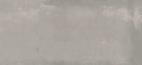 Matowy-spiek-kwarcowy-Moma-Gris-120x360-cm.webp