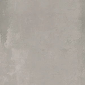 Wielkoformatowa-plyta-gresowa-Moma-Gris-120x360-cm-mat.webp