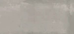 Spiek kwarcowy Moma Gris 120x360 5,6mm mat coverlam