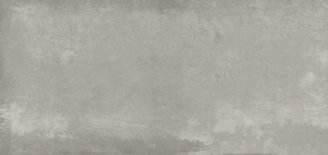 Matowy-spiek-kwarcowy-Moma-Orsay-Gris-120x260-cm.webp