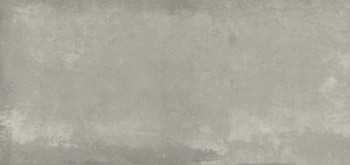 Matowy-spiek-kwarcowy-Moma-Orsay-Gris-120x260-cm.webp