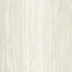 Spiek kwarcowy Silk Blanco 120x120 5,6mm mat coverlam