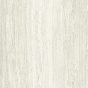Spiek kwarcowy Silk Blanco 120x120 5,6mm mat coverlam