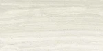 Spiek kwarcowy Silk Blanco 120x260 5,6mm mat coverlam