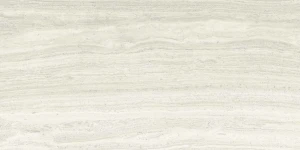 Matowy-spiek-kwarcowy-Silk-Blanco-120x260-cm.webp