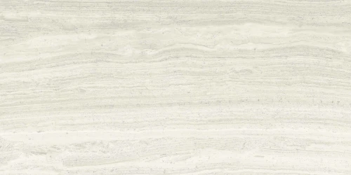 Matowy-spiek-kwarcowy-Silk-Blanco-120x260-cm.webp