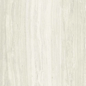 Biala-wielkoformatowa-plyta-Silk-Blanco-120x260-cm-mat.webp