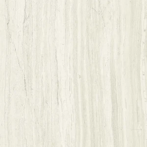 Powierzchnia-matowa-Silk-Blanco-120x260-cm-Coverlam.webp