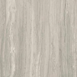 Spiek kwarcowy Silk Gris 120x120 5,6mm mat coverlam