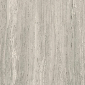 Spiek kwarcowy Silk Gris 120x120 5,6mm mat coverlam