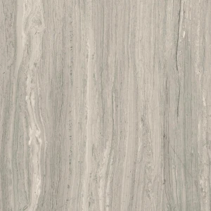 Powierzchnia-matowa-Silk-Gris-120x260-cm-Coverlam.webp
